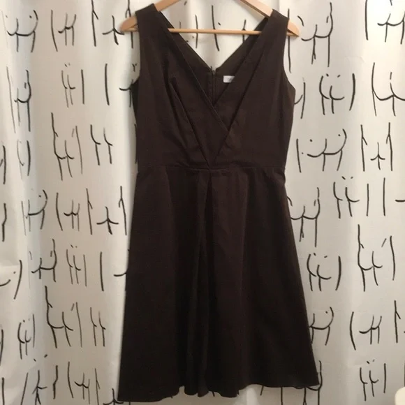 Calvin Klein - 8 - Picture 1 of 4